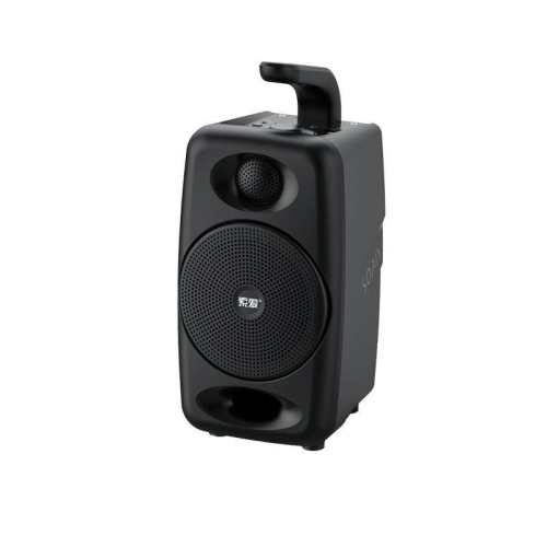 �����㳡�����������������׼��  (��ɫ) �ٷ�����  107.61Ԫ