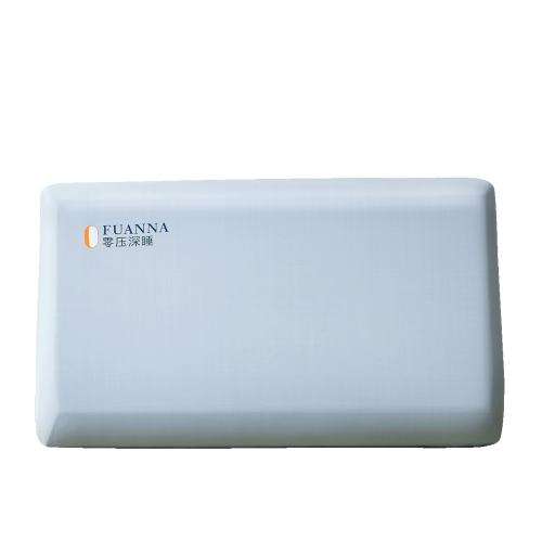 ������ ������˯���ص��������޸���ѹ��о����ѧ����ͷ����һ��װ���� 104Ԫ