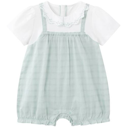 Ӣ���ļ�����͸��Ů�������������� 66cm  244.82Ԫ