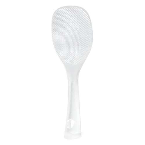 �ۻ��㣺˪ɽ������ʢ�׷�������������     13.87Ԫ(��88VIP 95��)