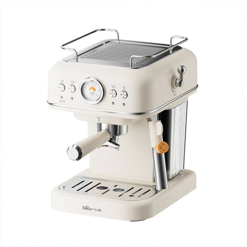 С�׿����ҹ�λ���Ȼ�����С����ʽ��ʽ��ȫ�Զ�������ȡ�������� ��ɫ �ٷ����� 458.24Ԫ(������)