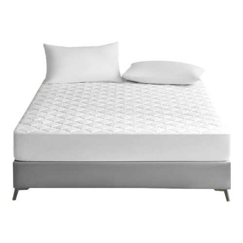 ������ˮ���ҵ���������ϯ��˼�󶹴��ҡ�7�ǳ���+��������+��ˮϴ����ɫ���˿��ˮ�� 90cmx200cm     146.97Ԫ