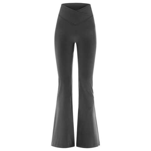 ����504DryŮʿ��������٤��ĺϫ�� S     251.16Ԫ