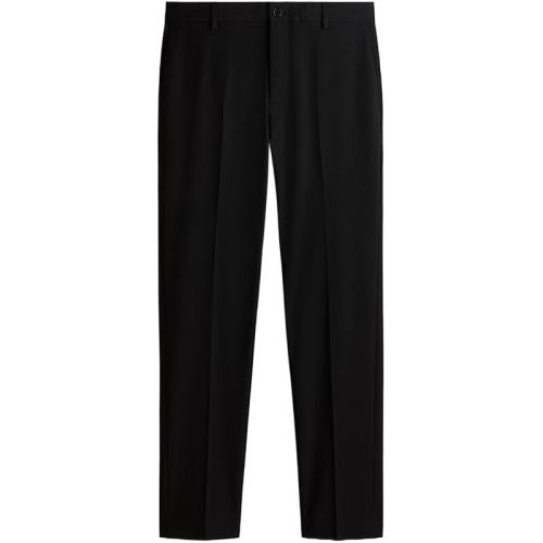 HM��װ�����ļ�ͨ�ں����泱������ʱ�м�Լ�������㳤��1253395 155.97Ԫ