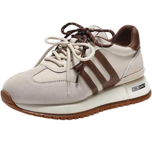 ��������С����ܵ�����ЬŮ�̳��¿���������������ЬF1N1DAԤ��ɫ 34     428.15Ԫ