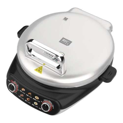 ����С���˲���ֵ����0Ϳ�����˫����ȼ���ӱ����ɲ�ϴ�¿� ��С���˿ɲ�桿? ���̿ɲ�ϴ+����0Ϳ��+�ɶ�ʱ&�ɵ��� 460.62Ԫ(����������88VIP 95��)