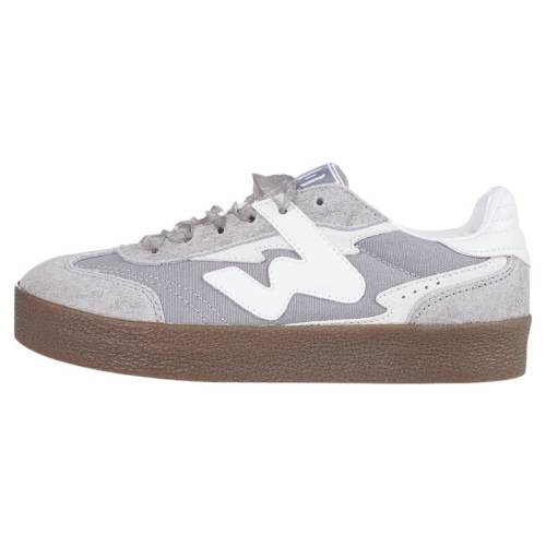 ���ollieskate�Ұ�ƴɫ��ë���ﶬ��Wϵ����Ů������ѵ����ЬWKGPVUL83020/��ɫ 34.5  195.32Ԫ