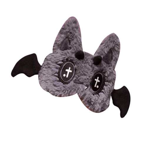 �ۻ��㣺Gukoo/���ǹ���ϵ����ƷF ��ñΧ��  98.04Ԫ