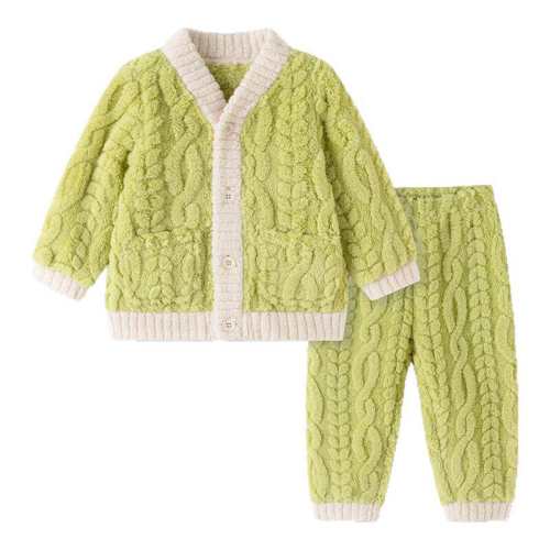 ���ڲ���������������ͯ�Ҿӷ�ɺ���ޱ�ů��ɫ��˫��ɺ���� ����ů��208425171206 90cm     220.66Ԫ��2��(��110.33Ԫ/��)