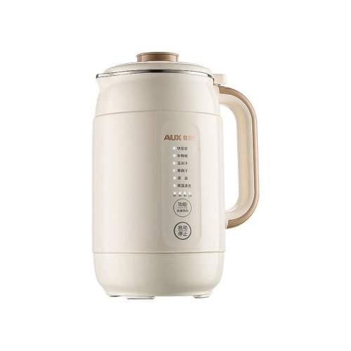 �¿�˹����������ȫ�Զ�С�ͼ��ö�������һ���Ʊ������¿�ե֭�� �װ�ɫ0.8L��4Ҷ�ֵ�/304�޷��ڵ��� 118.15Ԫ(������)