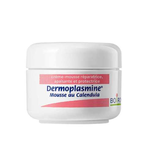 �ۻ��㣺��Ӫ����Boiron��յ����˪20g    56.75Ԫ(��88VIP 95��)