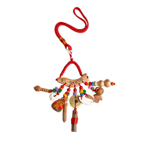 ����ɽ���������ͯ����ʽ��ľƽ���޾�  155.28Ԫ��3��(��51.76Ԫ/��)