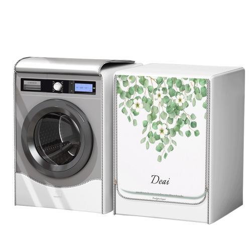 ��ͼ ϴ�»����׹�Ͳǰ����ϴ�»��׸ǲ���ɹ�ױ�����ˮ��ɹϴ�»����� 44Ԫ