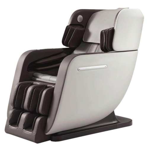 �׼� �׼����ܰ�Ħ�� ��Ħ��  5999.3Ԫ(������)