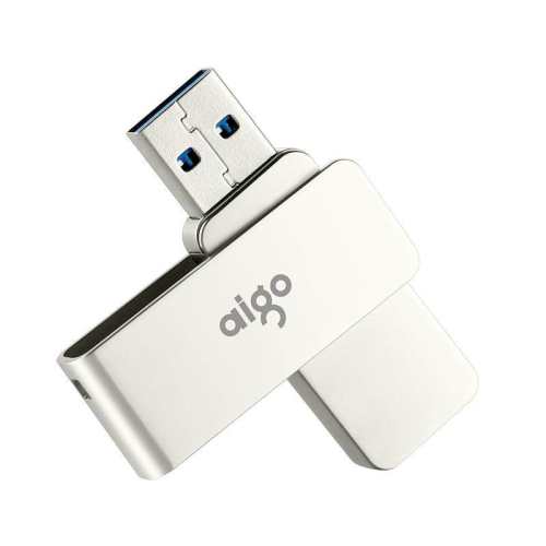 �����߸���USB3.2�칫u��32GB ����ҿ׿�TP301��150M/�롿  48.73Ԫ