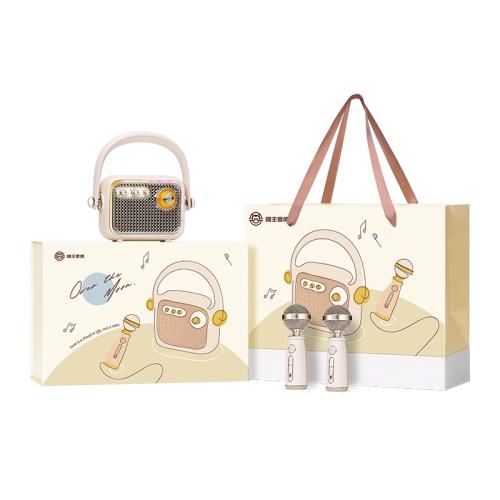 ���ڲ��������˽�������è������M1K˫�����延˫��K��  466.65Ԫ(������)