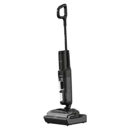 ��������Ʒ������ϴ�ػ���ƽ����ϴ0��ë����GT/ StretchPlus���ܡ������Stretch Plus ���ܰ�  1869.14Ԫ(������)