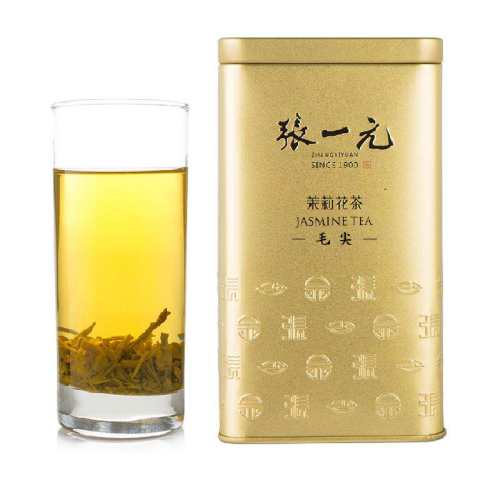 ��һԪ��ް˴ν������򻨲��Ͱ����ë��200g 1�� 