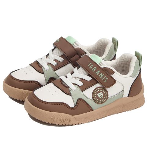 ̩����˹ �����ͯ�˶�Ь��ͯŮͯ�������У԰Ь����͸������Ь    200Ԫ