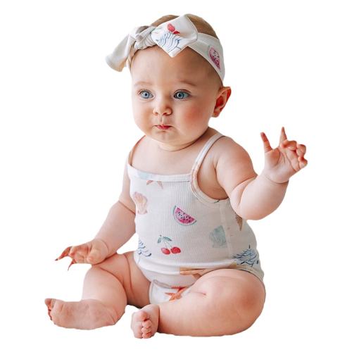 �ۻ��㣺oakfamily������ƨ�¹����ִ��� 59cm     247.56Ԫ��2��(��123.78Ԫ/������88VIP 95��)