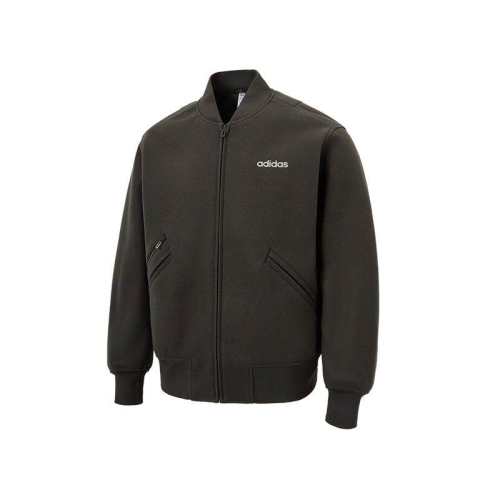 �ۻ��㣺���ϴ�˹���������޷�JL9566// M  853.32Ԫ��2��(��426.66Ԫ/������88VIP 95��)