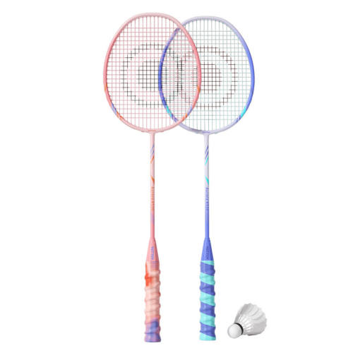 YOTTOY��ë�������Ӷ�ͯ6��12�꡾���Լ۱ȡ������ʹ���6ֻ ��Ʒ�� 5U  84.72Ԫ��4��(��21.18Ԫ/������88VIP 95��)