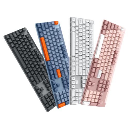 �޼�K865���߻�е���̺��� K865-����� ��  349Ԫ