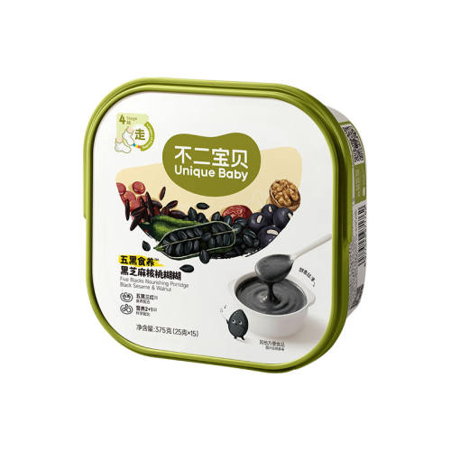 ������ֻ�о���ʳ�ġ����֥�����1Ͱ15��ح���Գ�*1���������375g     64.65Ԫ��3��(��21.55Ԫ/��)