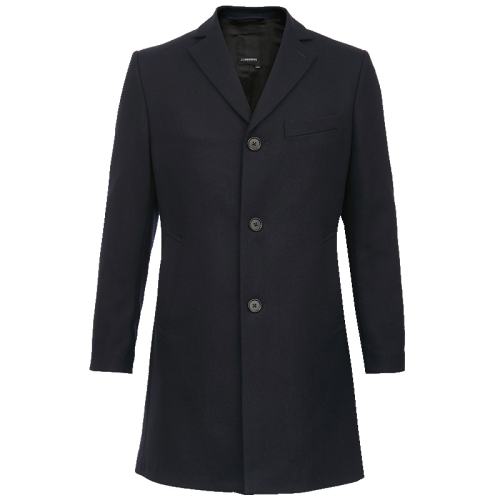 ���ֵ²��� �������Ƽ�������ͦ���г���ʱ����������ë�ش��������� 827Ԫ