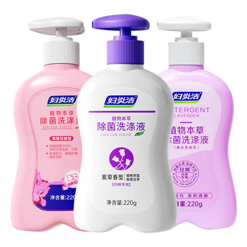 ������ȥѪ�ա����׽�ϴ�ڿ�ר�á���2��3ƿ���ϲ���180ml     11.93Ԫ