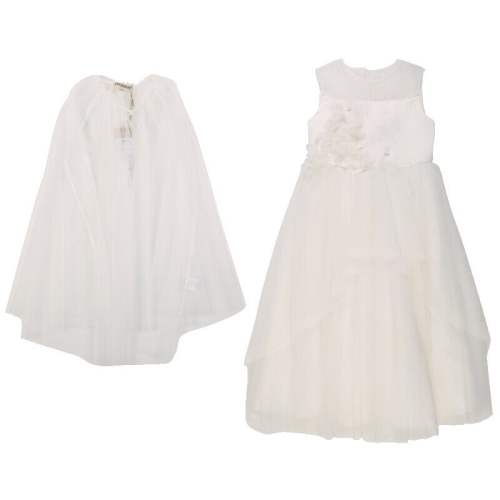 Ůͯ���ȹIvy House������ɫ 110cm  684.08Ԫ