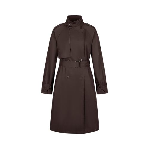 ���˰���ޢ ���Ŷ���ͨ��Ӣ�׷緭�������������Ů���� 675Ԫ