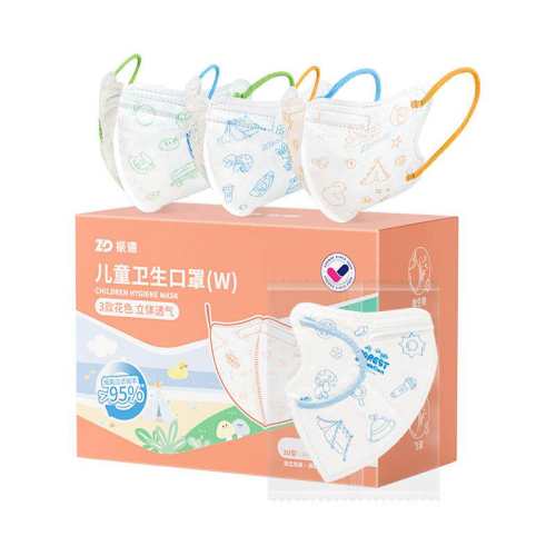 ��¶�ͯ3D�������1-14����á�1��30ֻ��ɫ��L�� 6-14�� ����װ5mm�ӿ�����     13.95Ԫ