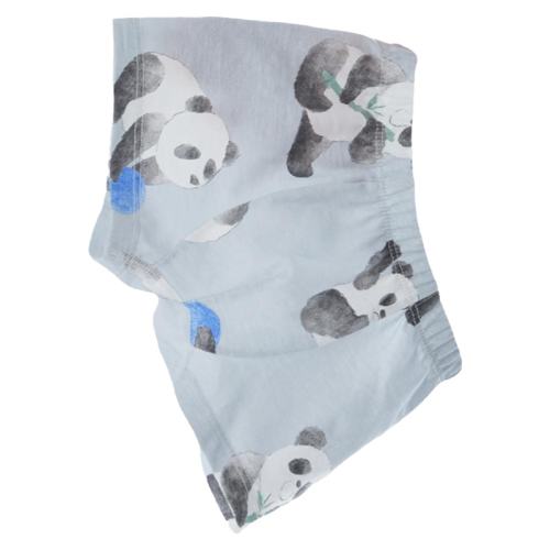 �ۻ��㣺Oak Family��ͯƽ���ڿ��б�Ů���ļ�����͸��0���Ӵ��������̿�������Ǿޱ+���ׯ԰ 90cm     138.58Ԫ��2��(��69.29Ԫ/������88VIP 95��)