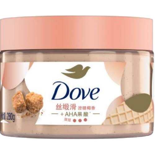 ���ȥ��������ĥɰ��280g��1ƿ 45.71Ԫ