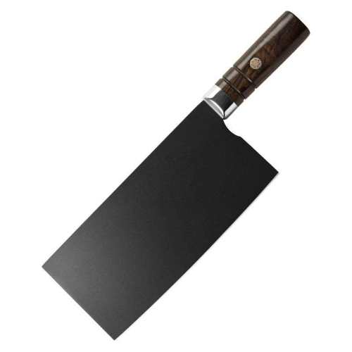 �ۻ��㣺��Ӳ�������ĩ�ּ��ò˵���Ƭ����˿�������⵶ɣ����ʦר�õ���60������ 10.8cm ��Ƭ�� 21.2cm  47.9Ԫ