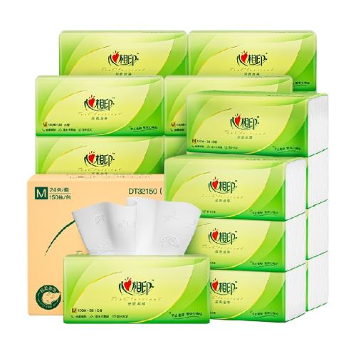 ����ӡM������װ��ֽ150��24�� 67.75Ԫ