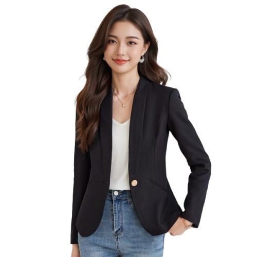 �������� ���������������װ����Ů���＾�¸߼�������ʱ������ͨ������ 188Ԫ