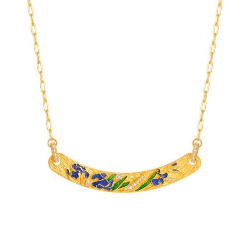 ���̳�ͬ�Leysen����ͨ�� �¾���ϵ�н��ϻ� �����ʯ���������ʯ�������� 13.12g  25233.6Ԫ