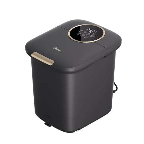 �����ˮɱ���������ݽ�Ͱȫ�Զ���ɫ  448.2Ԫ