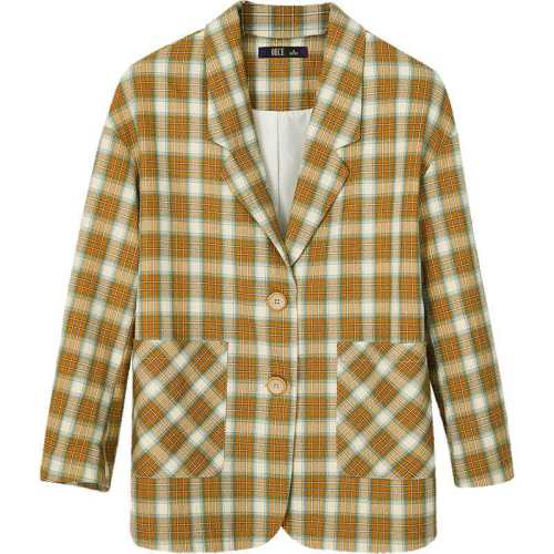 �ۻ��㣺���Ƹ��ŷ�Ӣ�����׺���С��װ���� S  627.75Ԫ��5��(��125.55Ԫ/��)