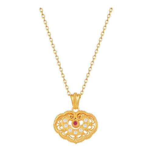 ����ͨ�� �¾���ϵ�� ���������� �����ʯ�������������� �����ʯ����  7556.64Ԫ