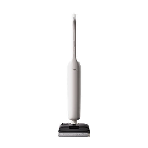 ��һ�����á����ĳ�������ϴ�ػ�����Ԫ�����S20  899Ԫ(������)