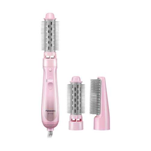 ����Ӫ�����´���Ͳ�־ö��Ͳ��˷�ֱ������������˽�Ů������� ����һ������� EH-KA23    145.92Ԫ(��88VIP 95��)