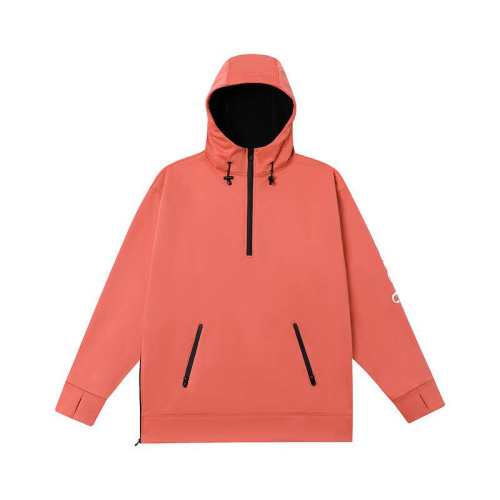 �ۻ��㣺��ѩ����ˮ͸�������˶�����õ��Ħ��(��Ůͬ������) L  223.34Ԫ