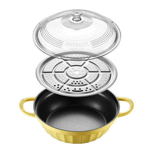 ����������๦�ܲ�ճ��С��� 28cm  445.5Ԫ