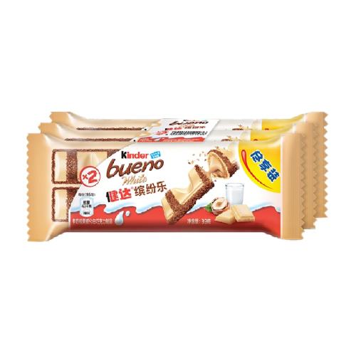 �����ͷ��ּ��İ��ɿ�����Ʒ1��  19.85Ԫ