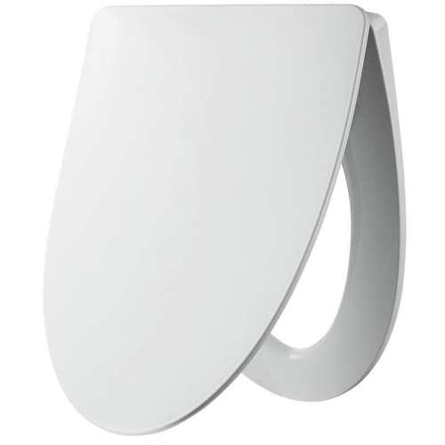 ���������ʽͨ��ǰ�97237��ͨ��V�͡�-484*362*53mm     87.78Ԫ