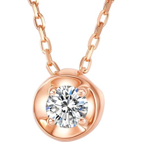 ���ڲ�����л����18Kõ�������������43cm ��ʯ������1����ʯ����Լ5�֣�  2048.2Ԫ