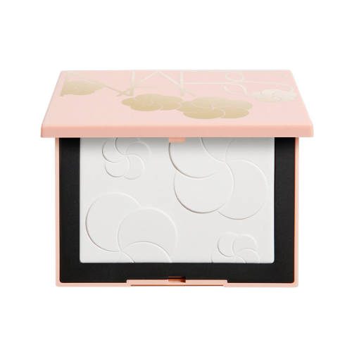 NARS ��ױ� �۷۱� ͸��ɫ 10g 361Ԫ